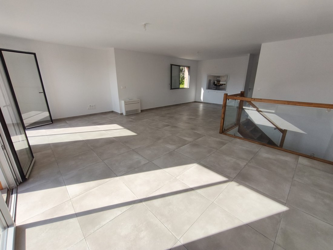 Villa in Collioure, Occitania, France 4 - 17776321