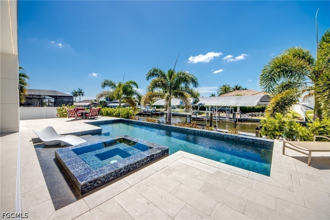 House in Cape Coral, Florida, United States 2 - 17772400