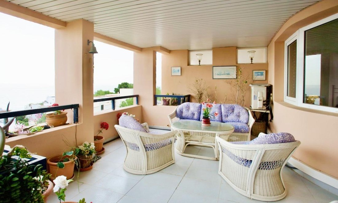 Apartment in Cas Catala, Calvia, Balearic Islands 3 - 17773415