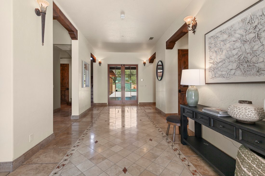 House in Templeton, California, United States 4 - 17772844