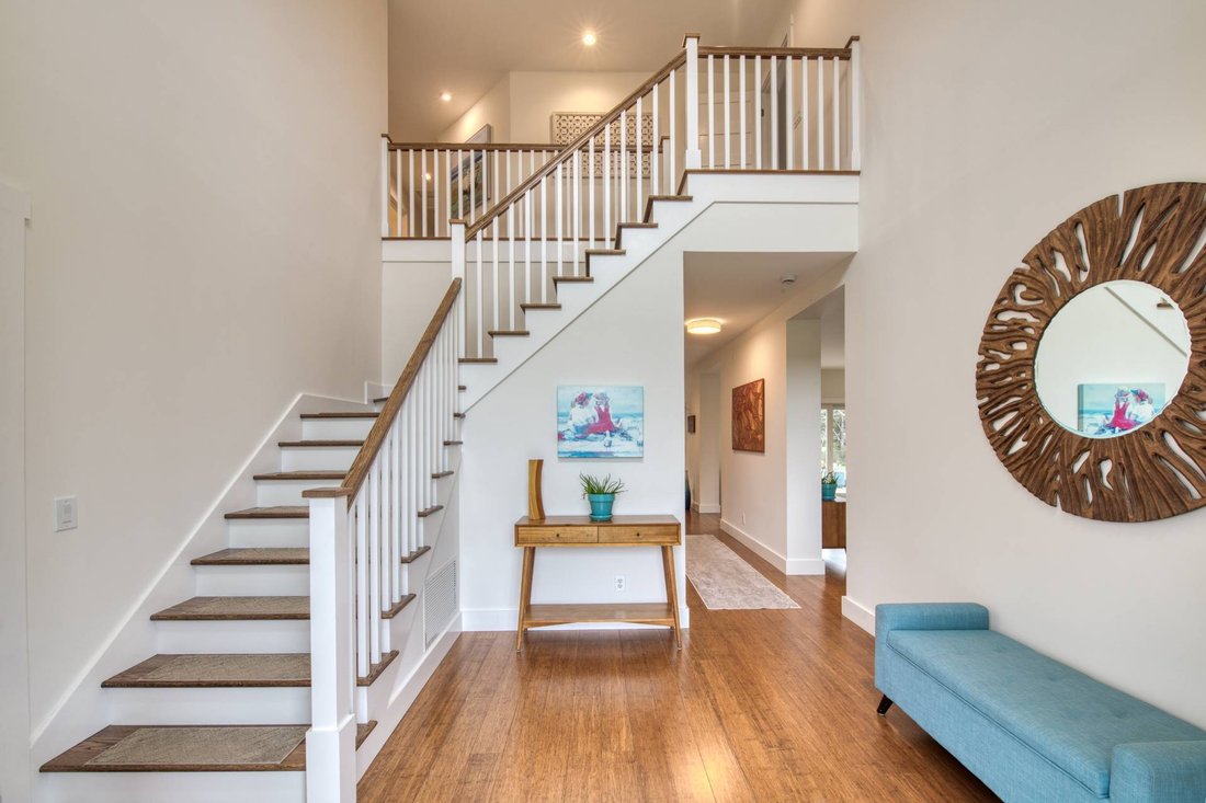 House in Westhampton, New York, United States 3 - 17776517
