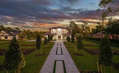 Naples, Floride, États-Unis 1
