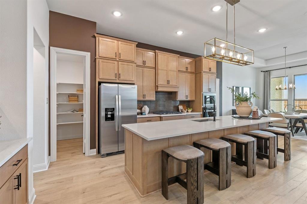 House in Waxahachie, Texas, United States 5 - 17771699