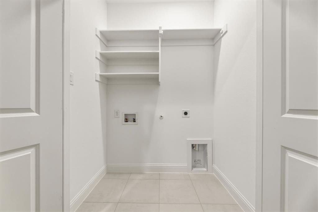Townhouse in Lewisville, Texas, United States 5 - 17774529