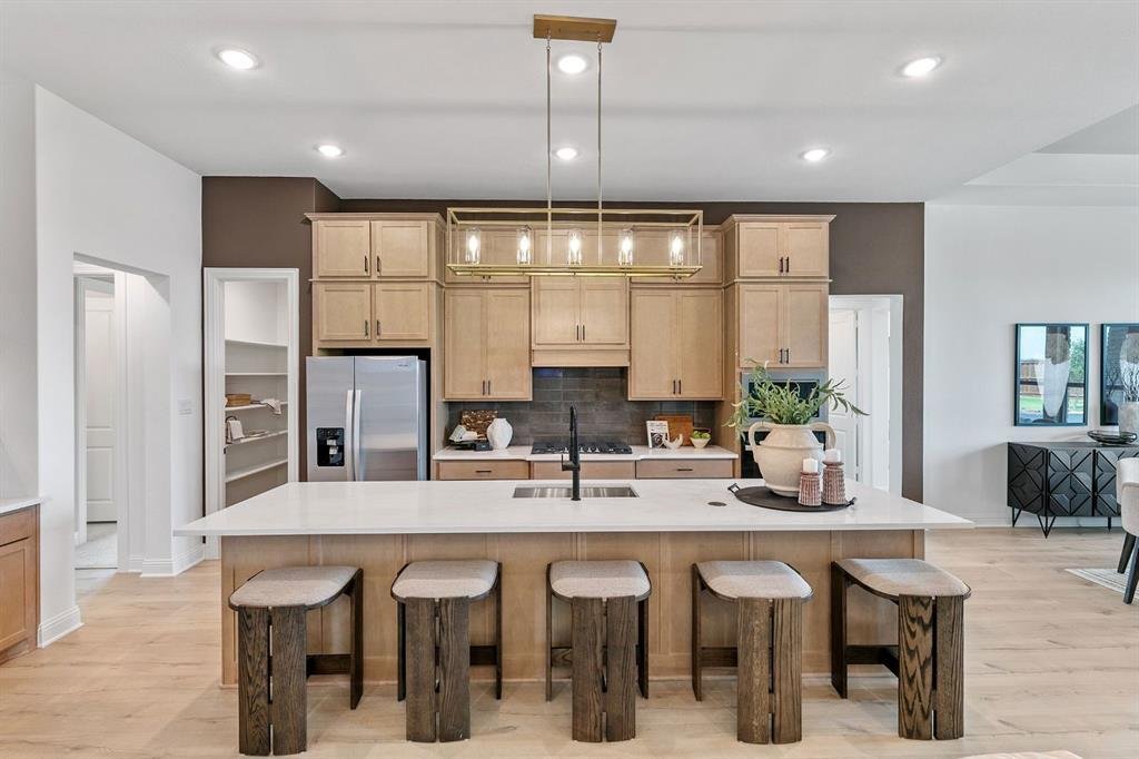 House in Waxahachie, Texas, United States 3 - 17771699