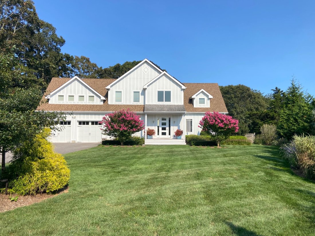 House in Westhampton, New York, United States 2 - 17776517