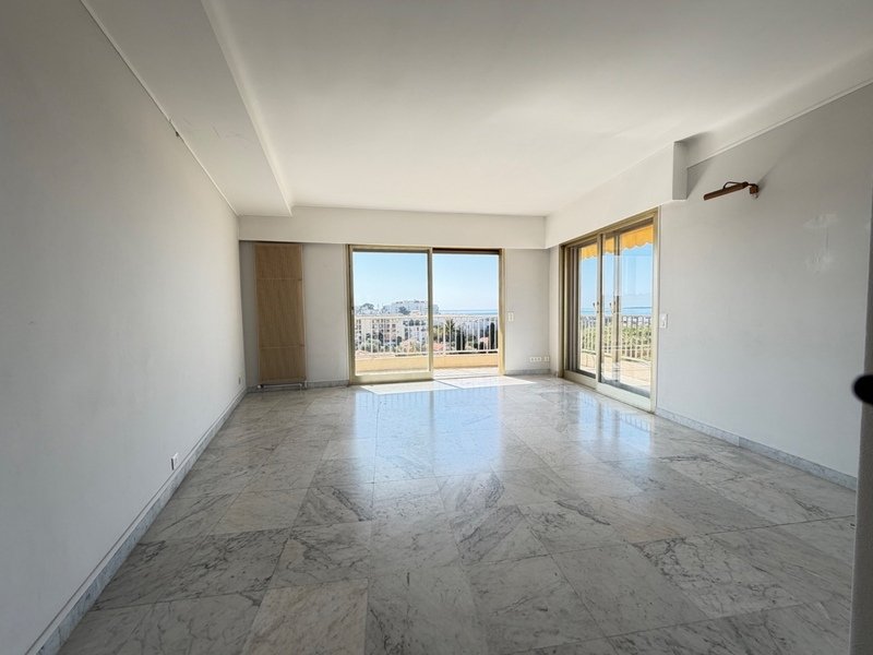Apartment in Juan les Pins-Gallice, Antibes, France 2 - 17772385