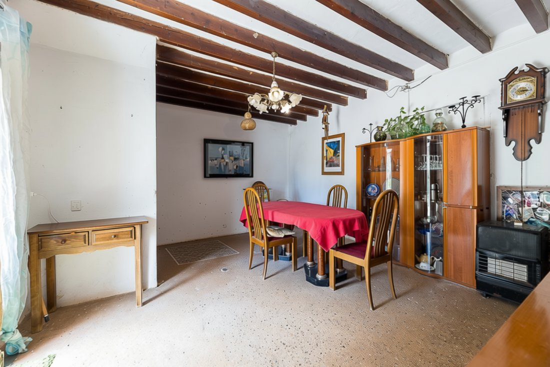 House in Palma, Balearic Islands, Spain 2 - 17776798