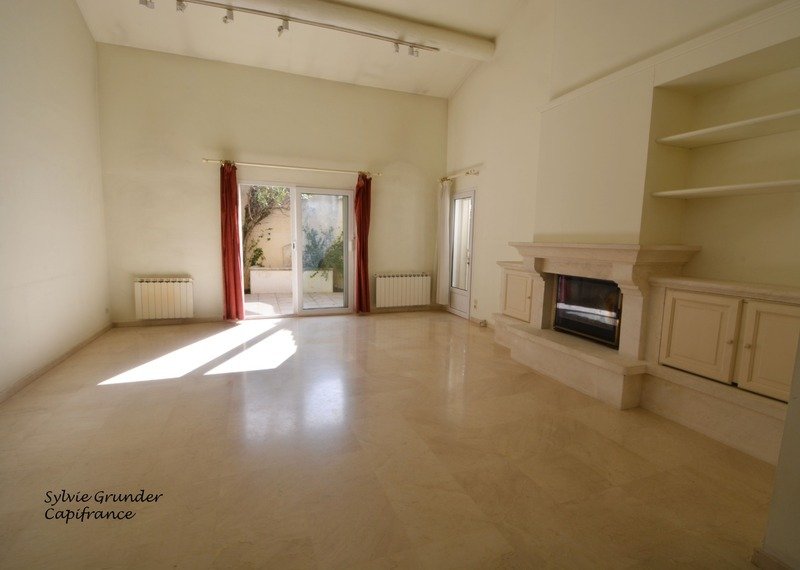 House in Bel Air-Jasse des Bernades La Crau-Les Barettes, Salon-de-Provence, France 4 - 17772187