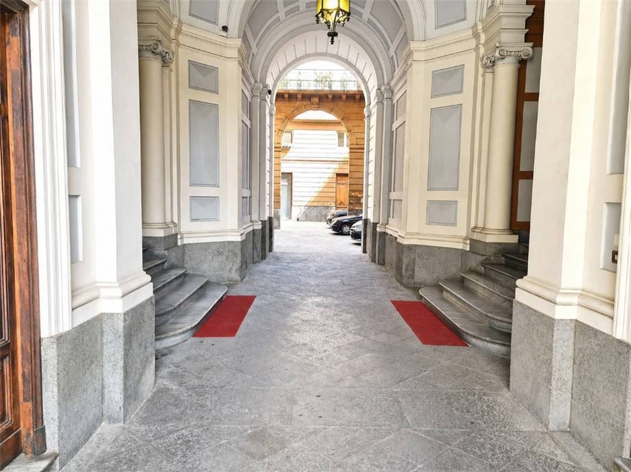 Apartment in Historic Center, Catania, Italy 2 - 17776776
