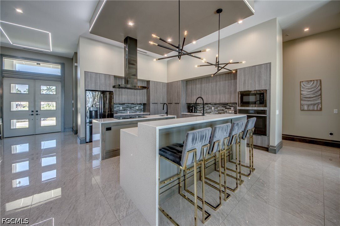 House in Cape Coral, Florida, United States 5 - 17772400