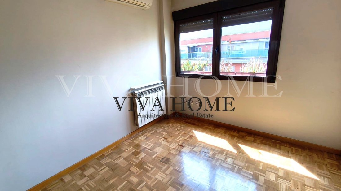 Apartment in Retiro, Madrid, Spain 4 - 17775383