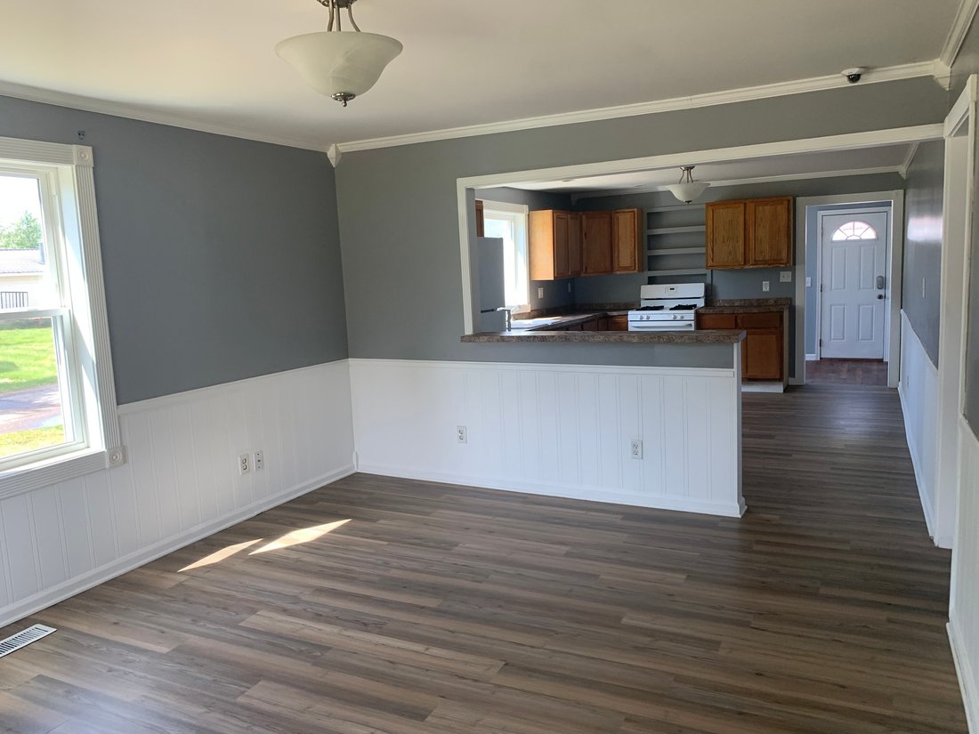 House in Worthington, Kentucky, United States 4 - 17471640