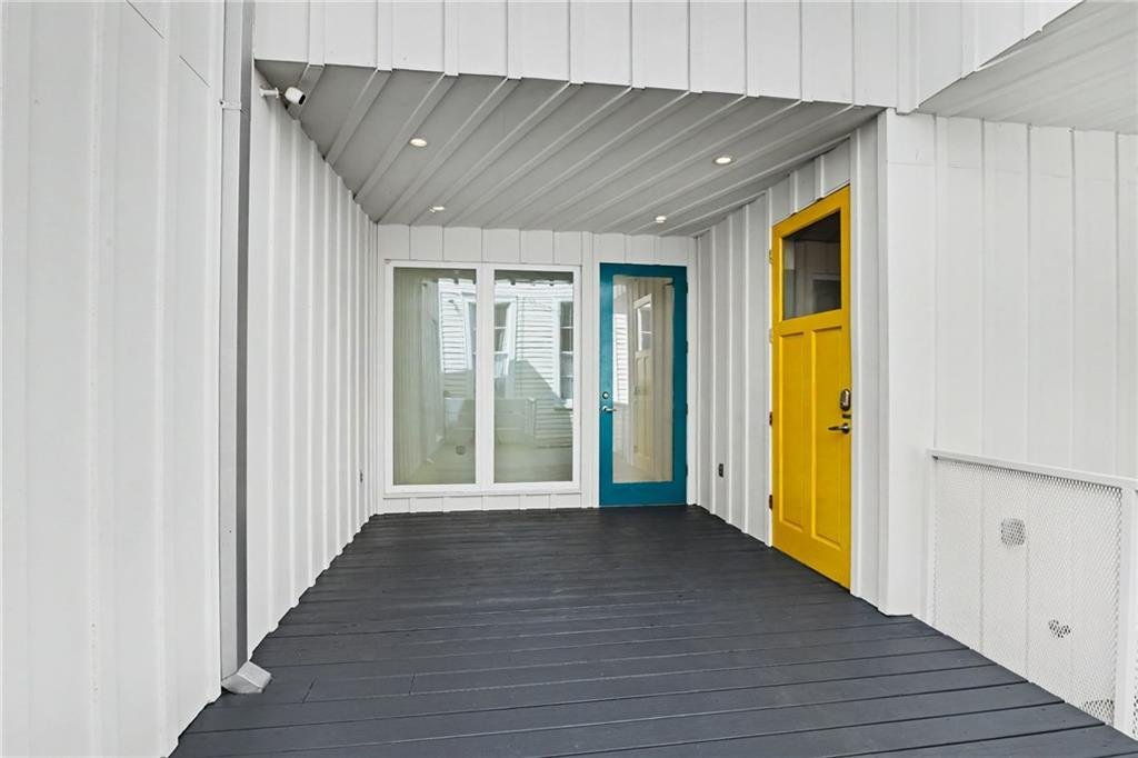 House in New Orleans, Louisiana, United States 3 - 17774558