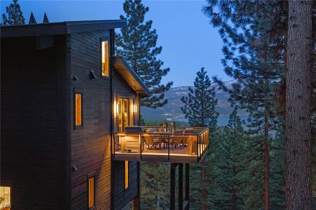 House in Incline Village, Nevada, United States 3 - 17772539
