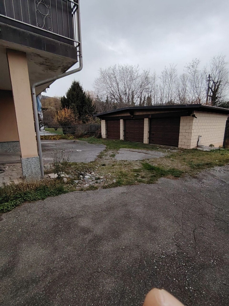 House in Serravalle Sesia, Piedmont, Italy 2 - 17775629