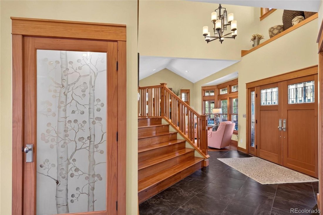 House in Glenwood Springs, Colorado, United States 4 - 17773034