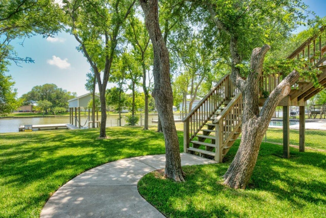 House in Cedar Lake, Texas, United States 2 - 17774279