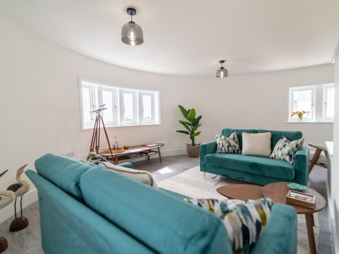 Apartment in St Margarets Bay, Saint Margarets Bay, England 3 - 17774958