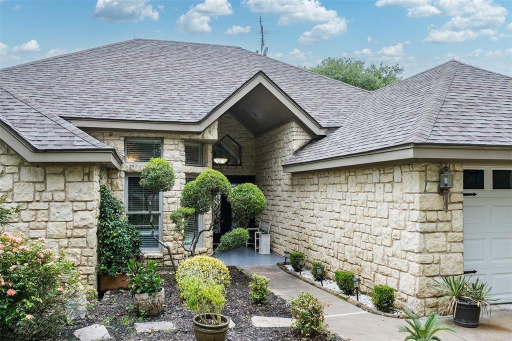 House in Trinidad, Texas, United States 5 - 17774517