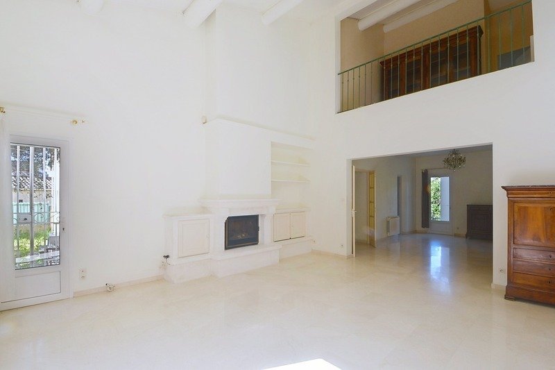 House in Bel Air-Jasse des Bernades La Crau-Les Barettes, Salon-de-Provence, France 3 - 17772187