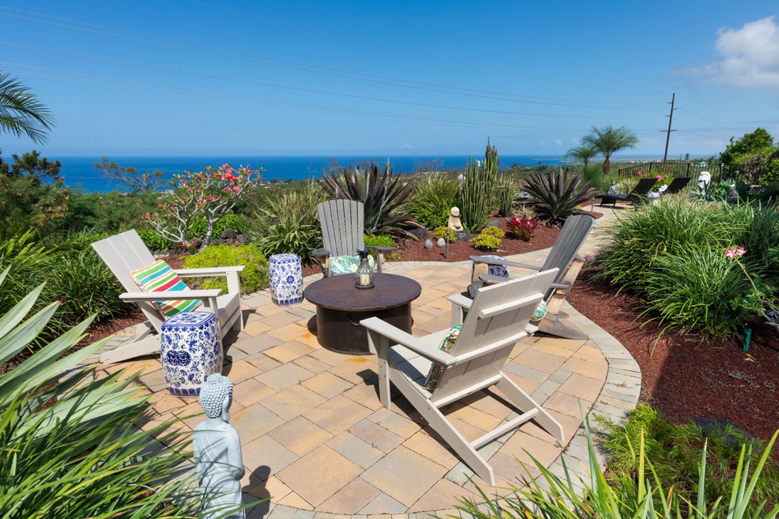 House in Kailua-Kona, Hawaii, United States 2 - 17773608