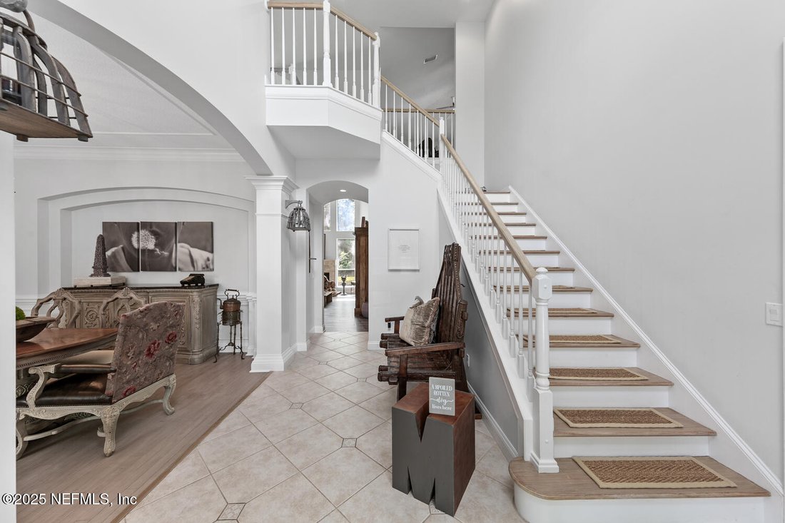 House in Ponte Vedra Beach, Florida, United States 4 - 17773449