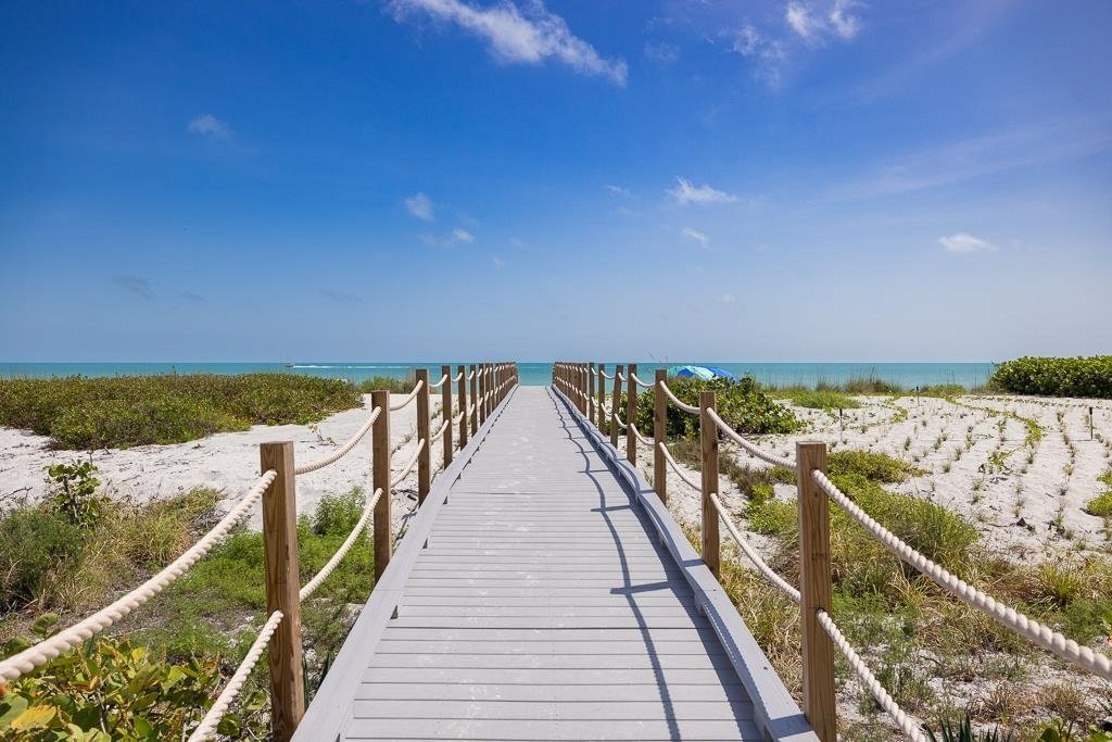 House in Sanibel, Florida, United States 3 - 17773014