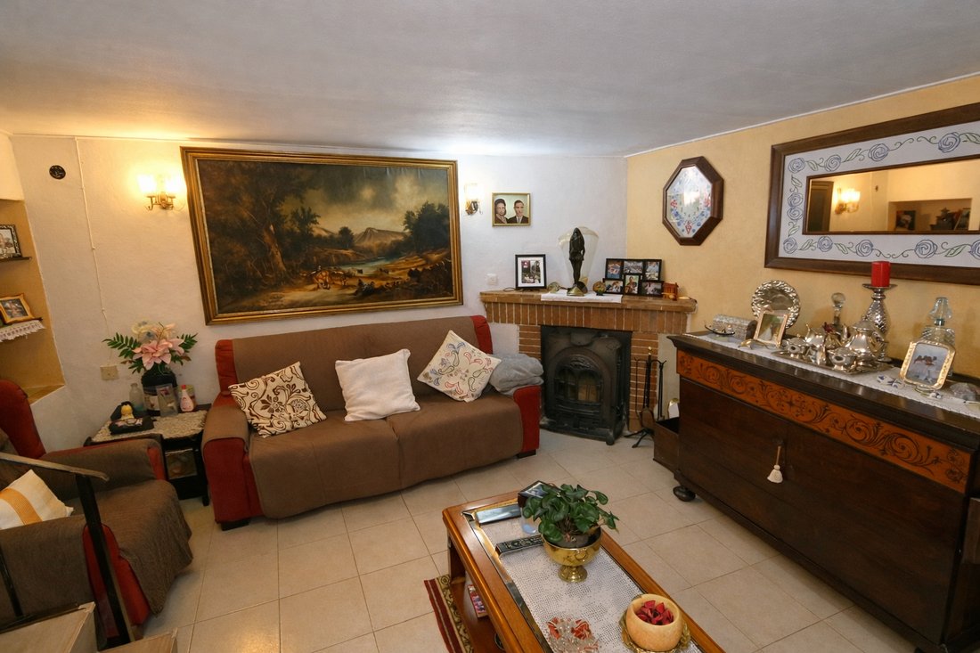 House in Soller, Balearic Islands, Spain 5 - 17774027