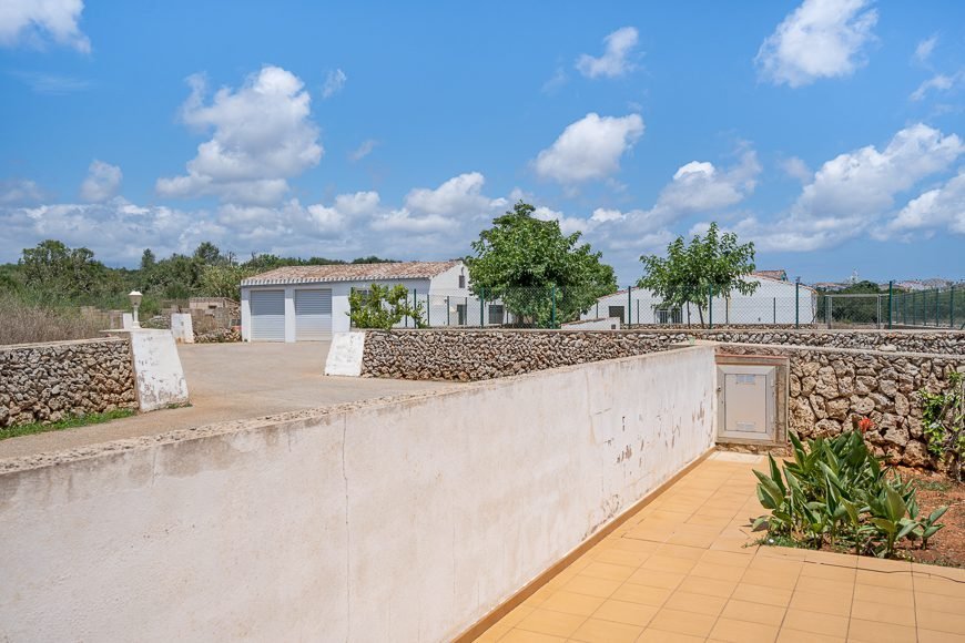 Casa di campagna a San Clemente, Castiglia-La Mancia, Spagna 5 - 17773418