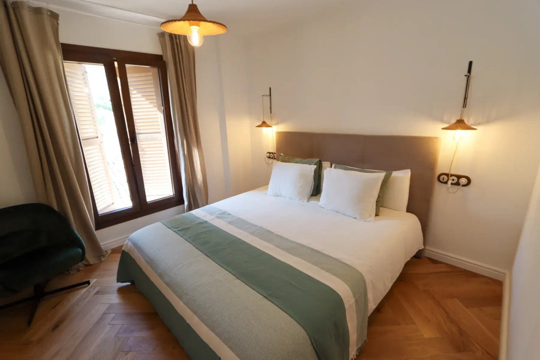 Apartment in Soller, Balearic Islands, Spain 3 - 17774101
