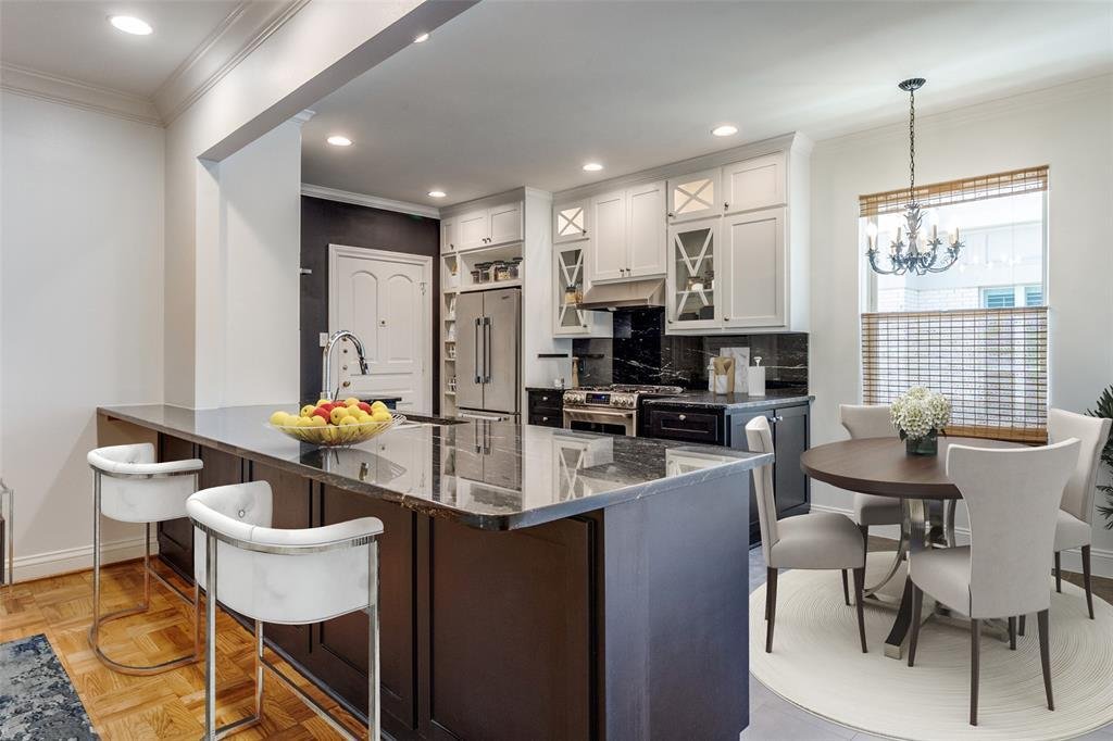 Condo in Dallas, Texas, United States 3 - 17771611