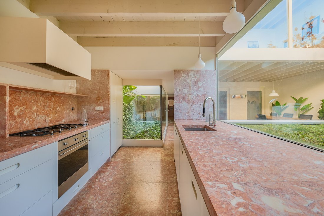 Apartment in Santo Antonio, Lisbon, Portugal 2 - 17772411