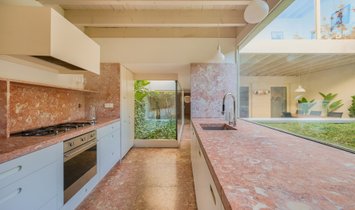 Apartment in Santo Antonio, Lisbon, Portugal 1