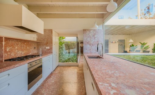 Appartement à Santo António, Lisbonne, Portugal 1