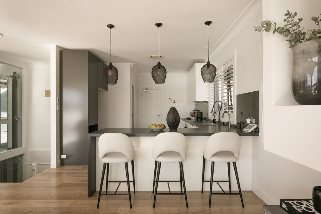 House in Newport, New South Wales, Australia 4 - 17776165