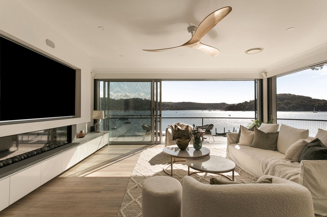 House in Newport, New South Wales, Australia 2 - 17776165