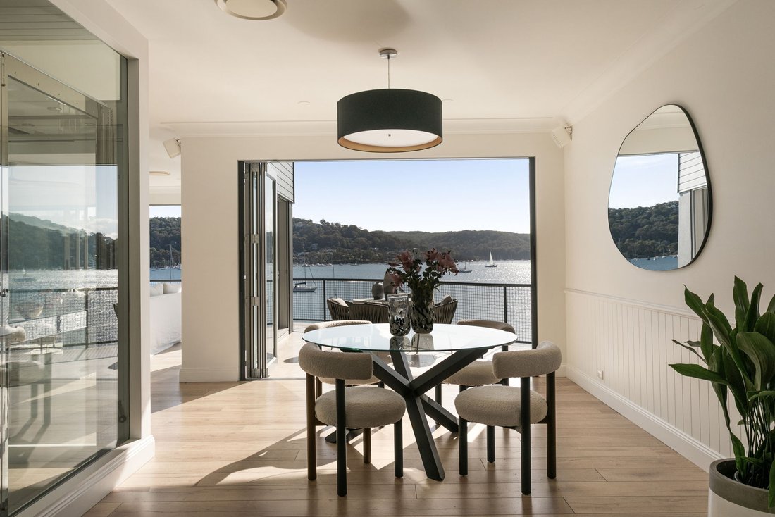House in Newport, New South Wales, Australia 5 - 17776165