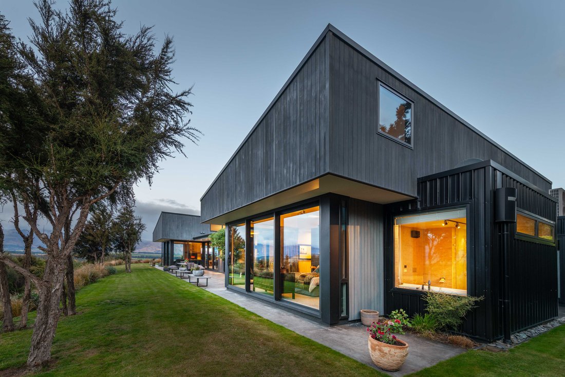 House in Albert Town, Otago, New Zealand 5 - 17773580
