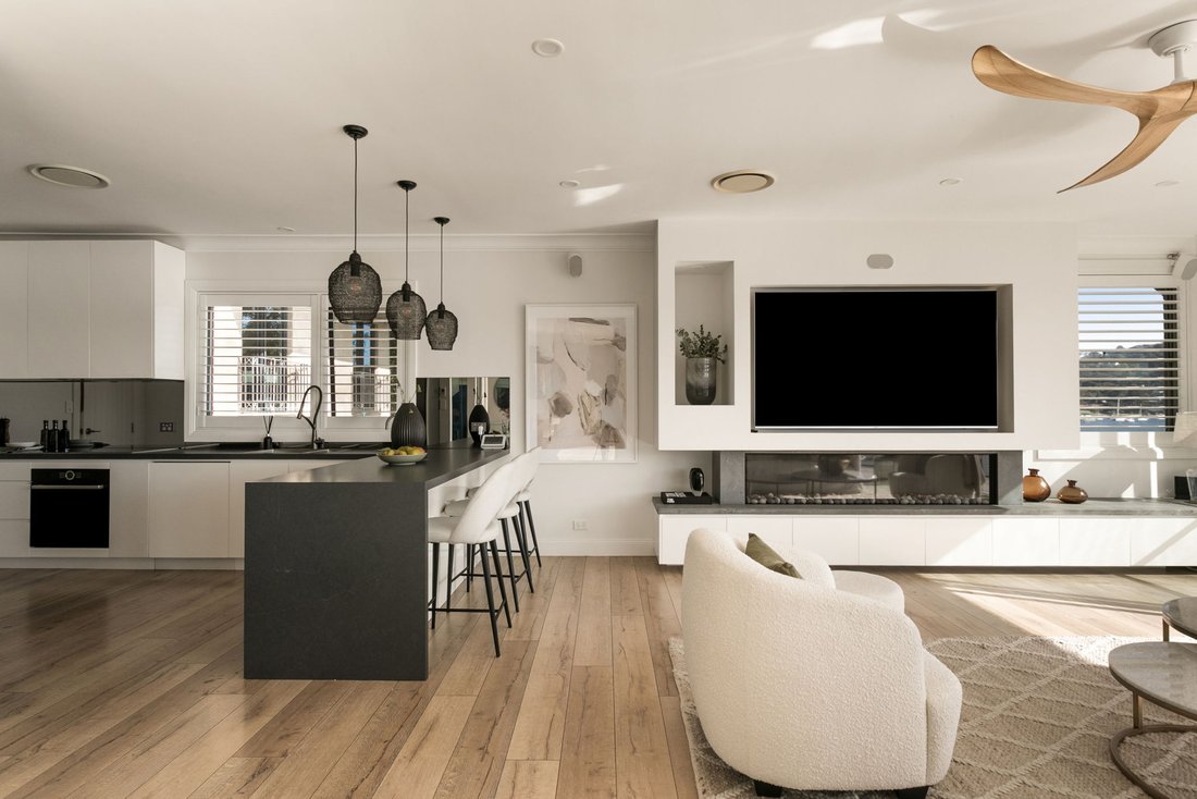 House in Newport, New South Wales, Australia 3 - 17776165