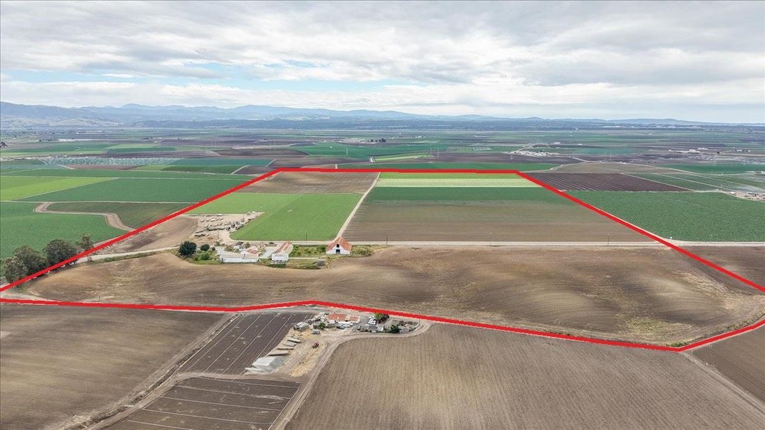House in Salinas, California, United States 2 - 17776936