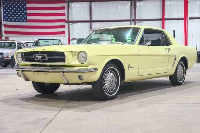 Coupe in Grand Rapids, United States 1 - 17776919