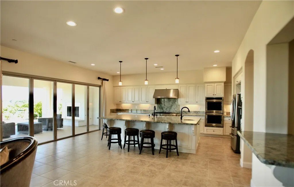 House in Temecula, California, United States 4 - 16850153