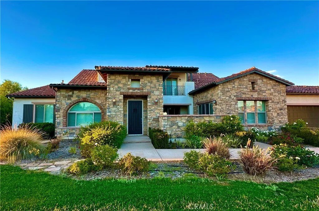 House in Temecula, California, United States 1 - 16850153