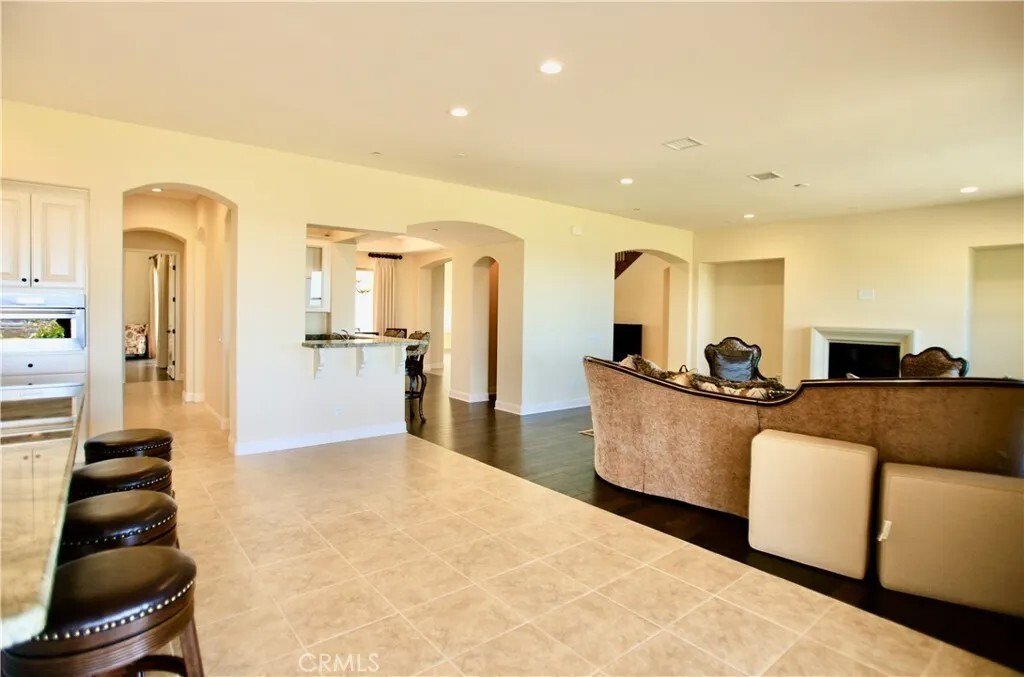 House in Temecula, California, United States 3 - 16850153