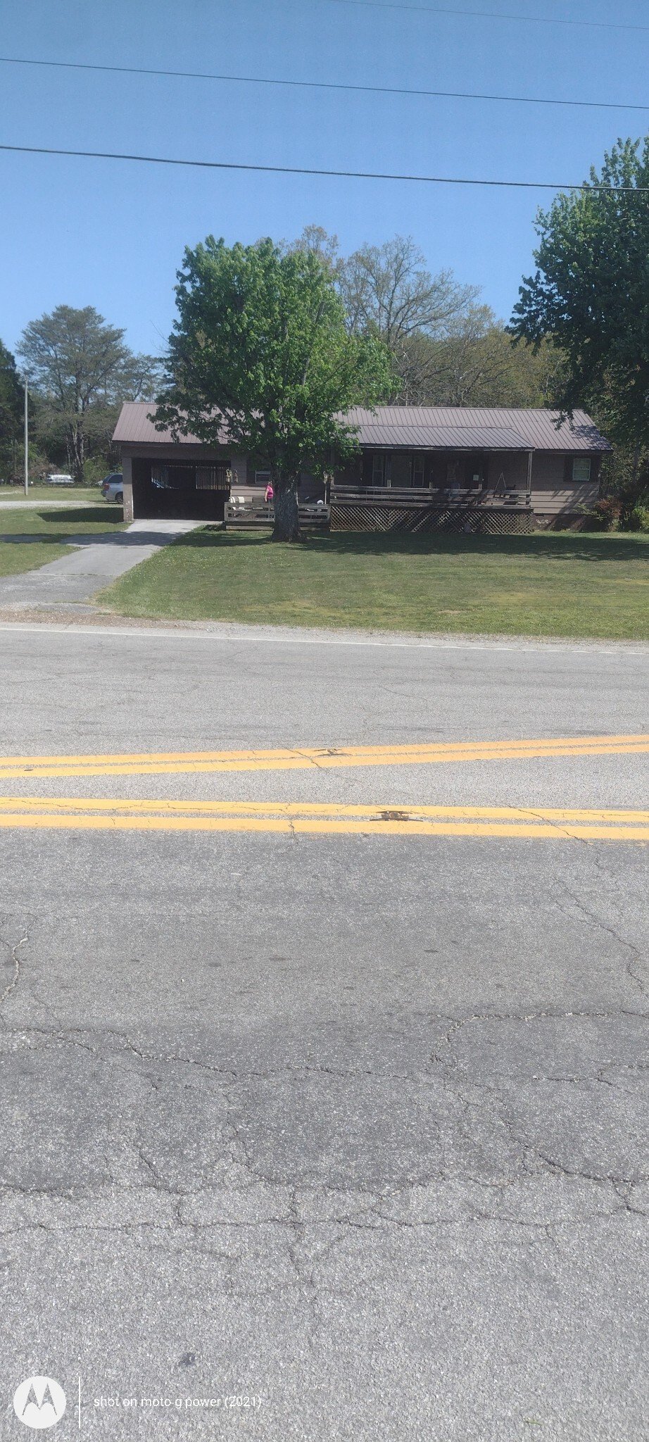 House in Gruetli-Laager, Tennessee, United States 5 - 17776997
