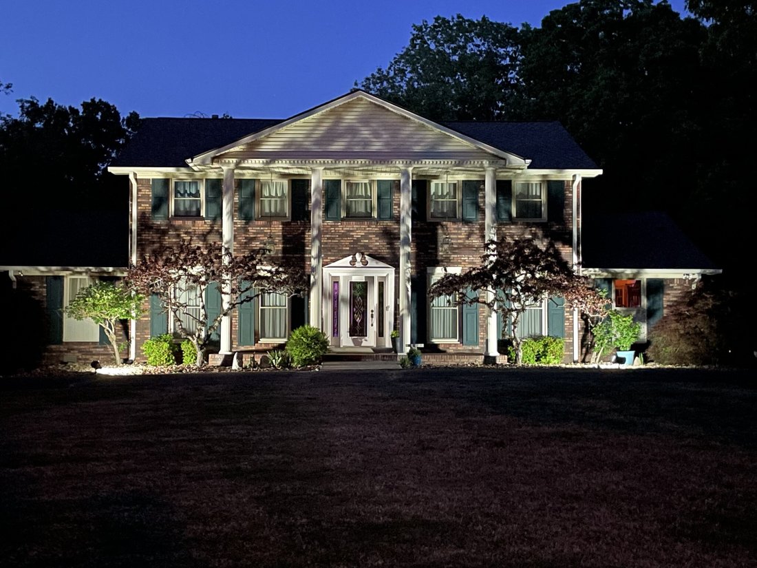 House in Waverly, Tennessee, United States 2 - 17776999