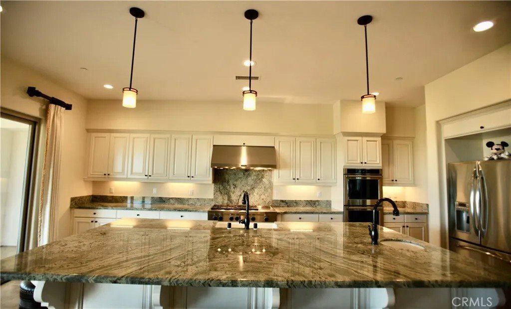 House in Temecula, California, United States 5 - 16850153