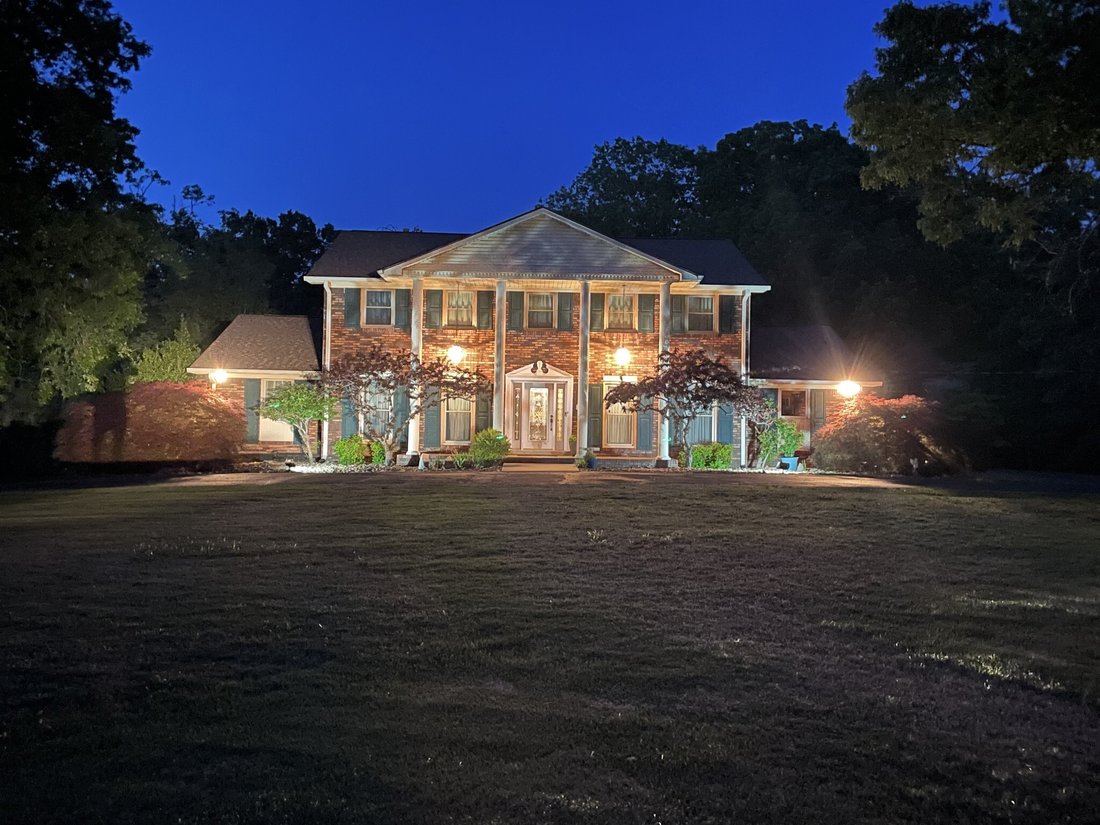 House in Waverly, Tennessee, United States 3 - 17776999
