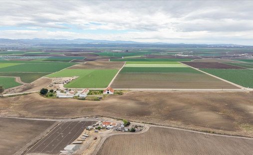 House in Salinas, California, United States 1